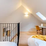 Duplex For 4 Guests In The Heart Of *