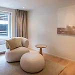 Apartamento Duplex For 4 Guests In The Heart Of