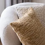 Duplex For 4 Guests In The Heart Of *
